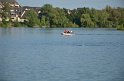 PWasser Einsatz BF FF Koeln Troisdorf Rotter See P123